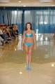 30.6.2013 CASTING MISS ITALIA  (100)